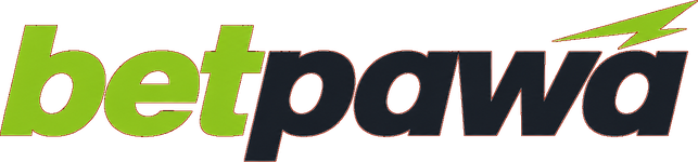 betpawa